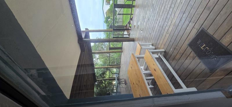 3 Bedroom Property for Sale in Groot Brakrivier Central Western Cape